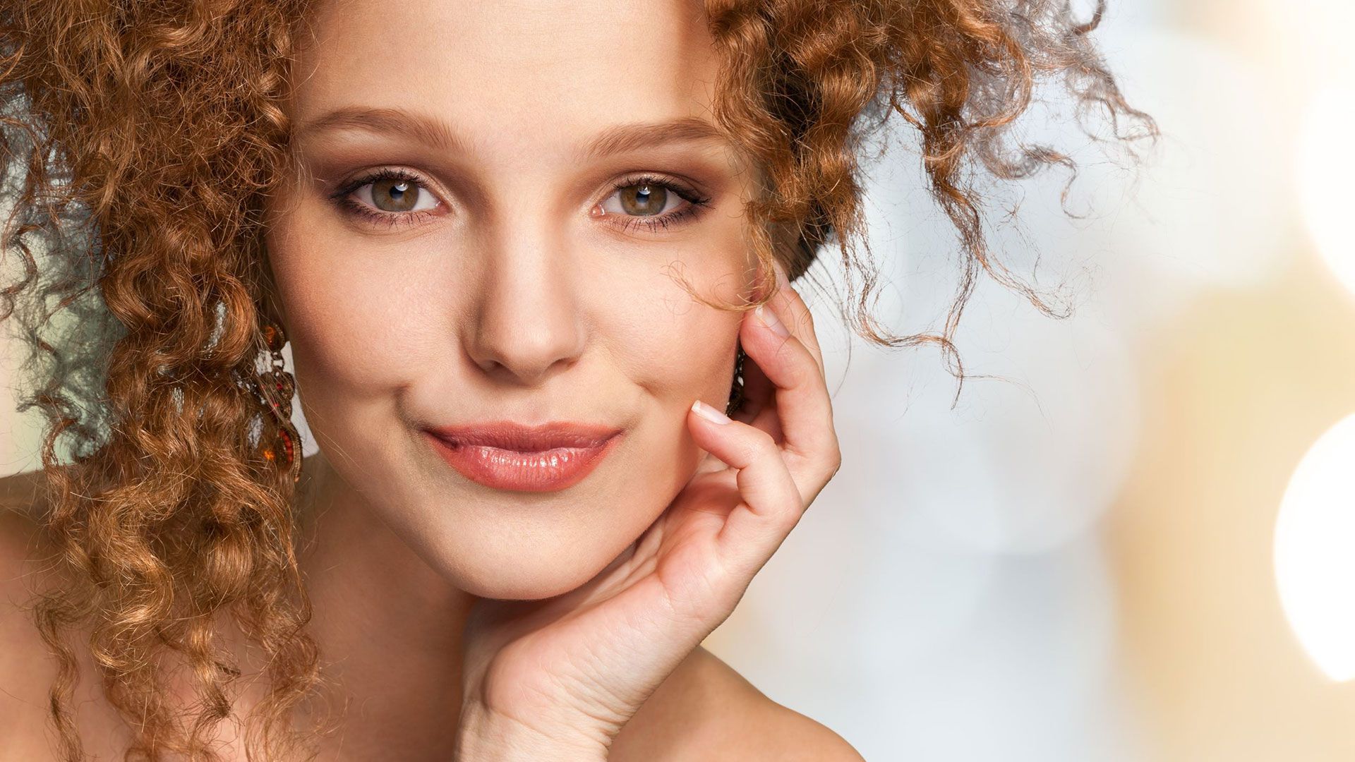 Medical Aesthetic Clinic in Montreal | Clinique Ptito
