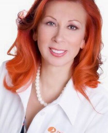 Medical Aesthetic Clinic in Montreal | Clinique Ptito