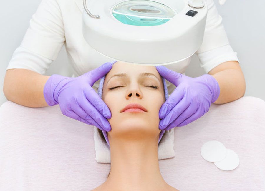 Aesthetic Treatments | Medical Aesthetic Clinic in Montreal | Clinique Ptito