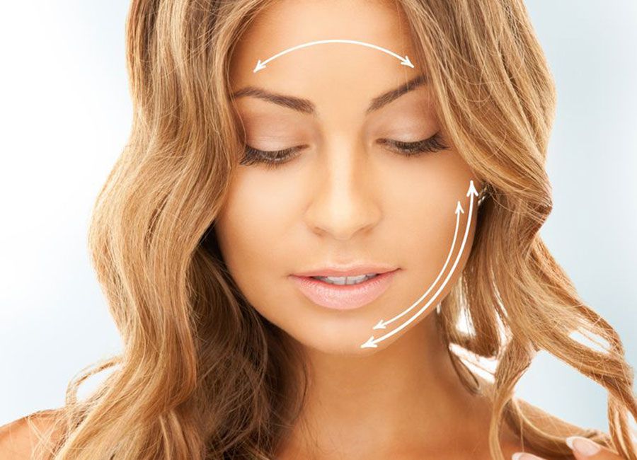 Medical Aesthetic Treatments | Medical Aesthetic Clinic in Montreal | Clinique Ptito